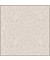Belli Twill Saf İpek Eşarp - 2026-2027 Sonbahar-Kış 4428D (T)