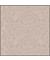 Belli Twill Saf İpek Eşarp - 2026-2027 Sonbahar-Kış 4428D (T)