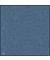 Belli Twill Saf İpek Eşarp - 2026-2027 Sonbahar-Kış 4428D (T)