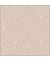 Belli Twill Saf İpek Eşarp - 2026-2027 Sonbahar-Kış 4428D (T)