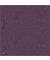 Belli Twill Saf İpek Eşarp - 2026-2027 Sonbahar-Kış 4428D (T)