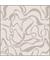 Belli Twill Saf İpek Eşarp - 2026-2027 Sonbahar-Kış 4429D (T)