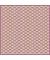 Belli Twill Saf İpek Eşarp 2026 Yaz Sezonu 4302D (T)