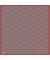 Belli Twill Saf İpek Eşarp 2026 Yaz Sezonu 4302D (T)