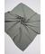 İpekal Düz Renk Yoryo Krinkıl Eşarp - Desen-01