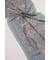Scarfella Desenli Premium Şal - Desen-10