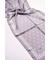 Scarfella Desenli Diamond Şal - Desen-04