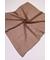 Mismara Düz Renk Müslin Eşarp - Desen-01