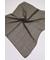 Mismara Düz Renk Müslin Eşarp - Desen-01