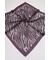Viessa Scarf Sökme Tülbent - Desen-01