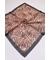 Viessa Scarf Sökme Tülbent - Desen-02