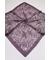 Viessa Scarf Sökme Tülbent - Desen-02