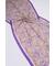 Scarfella Desenli Silk Licra Şal - Desen-08
