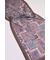 Scarfella Desenli Silk Licra Şal - Desen-09