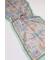 Scarfella Desenli Silk Licra Şal - Desen-09