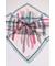 Scarfella Desenli Soft Angel Eşarp - Desen-58