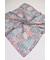 Mismara Desenli Konfor Eşarp - Desen-02