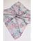 Mismara Desenli Konfor Eşarp - Desen-02