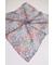 Mismara Desenli Konfor Eşarp - Desen-02