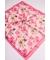 Scarfella Desenli Soft Angel Eşarp - Desen-59