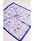 Scarfella Desenli Soft Angel Eşarp - Desen-59