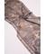 Scarfella Desenli Naturel Şal - Desen-108
