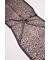 Scarfella Desenli Naturel Şal - Desen-109