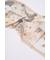 Belli Fresh Sandy Şal - Desen-01