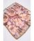 Scarfella Dijital Soft Eşarp - Desen-108