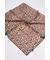 Scarfella Naturel Soft Eşarp - Desen-07