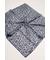 Scarfella Naturel Soft Eşarp - Desen-07