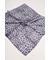 Scarfella Naturel Soft Eşarp - Desen-07