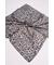 Scarfella Naturel Soft Eşarp - Desen-07