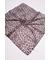 Scarfella Naturel Soft Eşarp - Desen-07
